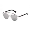 Image de Paloalto Lunettes De Soleil Polarisées Santorini