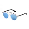 Image de Paloalto Lunettes De Soleil Polarisées Santorini