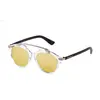 Image de Paloalto Lunettes De Soleil Polarisées Santorini