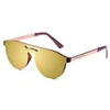 Image de Paloalto Lunettes De Soleil Pearl