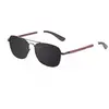 Image de Lenoir Eyewear Lunettes De Soleil Polarisées Tours