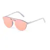 Image de Paloalto Lunettes De Soleil Wiilliamsburg