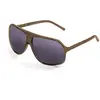 Image de Lenoir Eyewear Lunettes De Soleil Polarisées Prado