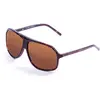 Image de Lenoir Eyewear Lunettes De Soleil Polarisées Prado