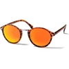Image de Ocean Sunglasses Lunettes De Soleil Polarisées Lille