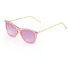 Image de Paloalto Lunettes De Soleil Arles