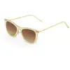 Image de Paloalto Lunettes De Soleil Arles