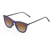 Image de Paloalto Lunettes De Soleil Arles
