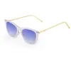 Image de Paloalto Lunettes De Soleil Arles