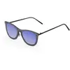 Image de Paloalto Lunettes De Soleil Arles