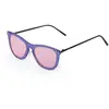 Image de Paloalto Lunettes De Soleil Arles
