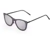 Image de Paloalto Lunettes De Soleil Arles
