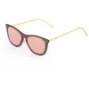 Image de Paloalto Lunettes De Soleil Arles