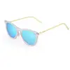 Image de Paloalto Lunettes De Soleil Arles
