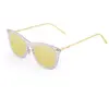 Image de Paloalto Lunettes De Soleil Arles