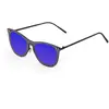 Image de Paloalto Lunettes De Soleil Arles