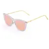 Image de Paloalto Lunettes De Soleil Arles