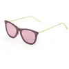Image de Paloalto Lunettes De Soleil Arles