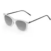 Image de Paloalto Lunettes De Soleil Arles