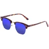 Image de Paloalto Lunettes De Soleil Alabama
