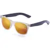Image de Lenoir Eyewear Lunettes De Soleil Polarisées Biarritz