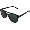 Image de Lenoir Eyewear Lunettes De Soleil Pour Femme Reims
