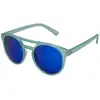 Image de Lenoir Eyewear Lunettes De Soleil Pour Femme Reims