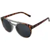 Image de Lenoir Eyewear Lunettes De Soleil Pour Femme Reims