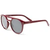 Image de Ocean Sunglasses Lunettes De Soleil Trenton