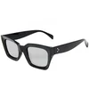 Image de Ocean Sunglasses Lunettes De Soleil Pour Femme Osaka