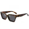 Image de Ocean Sunglasses Lunettes De Soleil Pour Femme Osaka