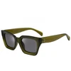 Image de Ocean Sunglasses Lunettes De Soleil Pour Femme Osaka