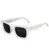 Image de Ocean Sunglasses Lunettes De Soleil Pour Femme Osaka