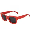 Image de Ocean Sunglasses Lunettes De Soleil Pour Femme Osaka