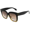 Image de Ocean Sunglasses Lunettes De Soleil Harlem