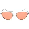 Image de Ocean Sunglasses Lunettes De Soleil Texas