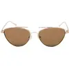 Image de Ocean Sunglasses Lunettes De Soleil Texas