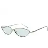 Image de Ocean Sunglasses Lunettes De Soleil Liverpool Metal