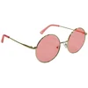 Image de Ocean Sunglasses Lunettes De Soleil Polarisées Circle