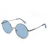 Image de Ocean Sunglasses Lunettes De Soleil Polarisées Circle