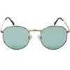 Image de Ocean Sunglasses Lunettes De Soleil Polarisées Tokyo