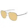 Image de Ocean Sunglasses Lunettes De Soleil Sidney