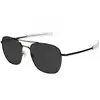 Image de Ocean Sunglasses Lunettes De Soleil Sidney