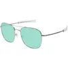 Image de Ocean Sunglasses Lunettes De Soleil Sidney