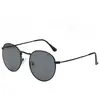 Image de Ocean Sunglasses Lunettes De Soleil Polarisées Tokyo