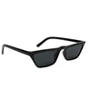 Image de Paloalto Lunettes De Soleil Liverpool