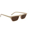 Image de Paloalto Lunettes De Soleil Liverpool