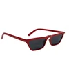 Image de Paloalto Lunettes De Soleil Liverpool