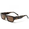 Image de Ocean Sunglasses Lunettes De Soleil Newman