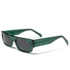 Image de Ocean Sunglasses Lunettes De Soleil Newman